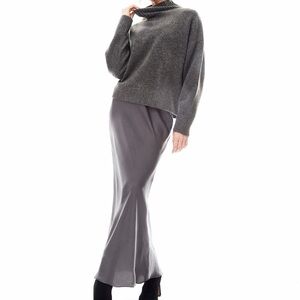 Meet your Posher, N.B